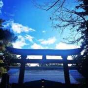 ヒメ日記 2025/12/10 09:59 投稿 るい 完熟ばなな八王子