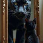 ヒメ日記 2025/12/10 22:59 投稿 るい 完熟ばなな八王子