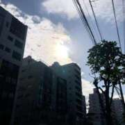 ヒメ日記 2025/12/11 10:32 投稿 るい 完熟ばなな八王子