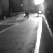 ヒメ日記 2025/12/13 18:34 投稿 るい 完熟ばなな八王子