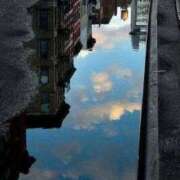 ヒメ日記 2025/12/14 14:49 投稿 るい 完熟ばなな八王子