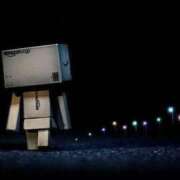 ヒメ日記 2025/12/14 22:29 投稿 るい 完熟ばなな八王子