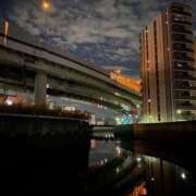 ヒメ日記 2025/12/15 17:49 投稿 るい 完熟ばなな八王子