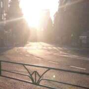 ヒメ日記 2025/12/16 11:09 投稿 るい 完熟ばなな八王子