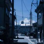 ヒメ日記 2025/12/16 11:15 投稿 るい 完熟ばなな八王子