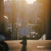 ヒメ日記 2025/12/16 15:59 投稿 るい 完熟ばなな八王子