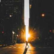 ヒメ日記 2025/12/22 09:09 投稿 るい 完熟ばなな八王子