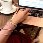 ヒメ日記 2025/12/23 09:00 投稿 るい 完熟ばなな八王子