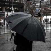 ヒメ日記 2025/12/24 12:59 投稿 るい 完熟ばなな八王子