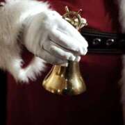 ヒメ日記 2025/12/24 18:09 投稿 るい 完熟ばなな八王子