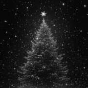 ヒメ日記 2025/12/24 20:39 投稿 るい 完熟ばなな八王子