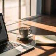 ヒメ日記 2025/12/26 10:19 投稿 るい 完熟ばなな八王子