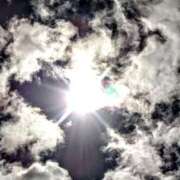 ヒメ日記 2025/12/27 13:39 投稿 るい 完熟ばなな八王子