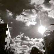 ヒメ日記 2025/12/27 15:59 投稿 るい 完熟ばなな八王子