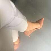 ヒメ日記 2025/12/27 16:29 投稿 るい 完熟ばなな八王子