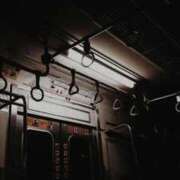 ヒメ日記 2025/12/27 18:59 投稿 るい 完熟ばなな八王子