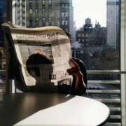 ヒメ日記 2025/12/28 10:29 投稿 るい 完熟ばなな八王子