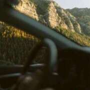 ヒメ日記 2025/12/28 16:09 投稿 るい 完熟ばなな八王子