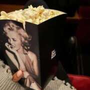 ヒメ日記 2025/12/28 18:19 投稿 るい 完熟ばなな八王子