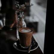 ヒメ日記 2025/12/29 10:59 投稿 るい 完熟ばなな八王子