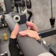 ヒメ日記 2025/12/29 13:19 投稿 るい 完熟ばなな八王子