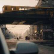 ヒメ日記 2025/12/29 16:39 投稿 るい 完熟ばなな八王子