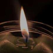 ヒメ日記 2025/12/29 19:29 投稿 るい 完熟ばなな八王子