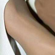 ヒメ日記 2025/12/30 13:49 投稿 るい 完熟ばなな八王子