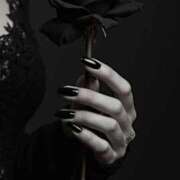 ヒメ日記 2025/12/30 13:59 投稿 るい 完熟ばなな八王子