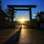 ヒメ日記 2025/12/31 14:49 投稿 るい 完熟ばなな八王子