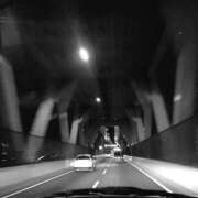 ヒメ日記 2026/01/01 16:24 投稿 るい 完熟ばなな八王子