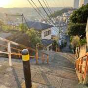 ヒメ日記 2026/01/02 13:19 投稿 るい 完熟ばなな八王子