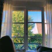 ヒメ日記 2026/01/02 14:19 投稿 るい 完熟ばなな八王子