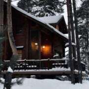 ヒメ日記 2026/01/03 11:40 投稿 るい 完熟ばなな八王子