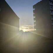 ヒメ日記 2026/01/04 09:29 投稿 るい 完熟ばなな八王子