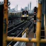 ヒメ日記 2026/01/04 12:59 投稿 るい 完熟ばなな八王子