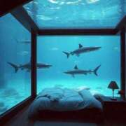 ヒメ日記 2026/01/04 15:19 投稿 るい 完熟ばなな八王子