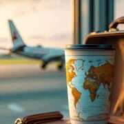 ヒメ日記 2026/01/04 16:59 投稿 るい 完熟ばなな八王子