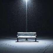 ヒメ日記 2026/01/04 20:09 投稿 るい 完熟ばなな八王子