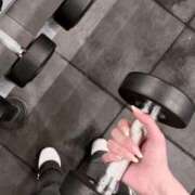 ヒメ日記 2026/01/05 11:59 投稿 るい 完熟ばなな八王子