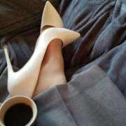 ヒメ日記 2026/01/05 15:59 投稿 るい 完熟ばなな八王子