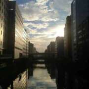 ヒメ日記 2026/01/06 09:19 投稿 るい 完熟ばなな八王子