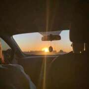 ヒメ日記 2026/01/07 15:49 投稿 るい 完熟ばなな八王子