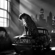 ヒメ日記 2026/01/07 16:09 投稿 るい 完熟ばなな八王子