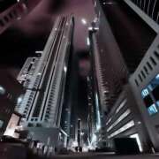 ヒメ日記 2026/01/07 19:29 投稿 るい 完熟ばなな八王子