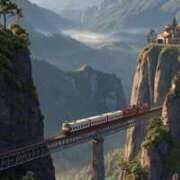 ヒメ日記 2026/01/08 10:59 投稿 るい 完熟ばなな八王子