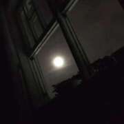 ヒメ日記 2026/01/09 03:09 投稿 るい 完熟ばなな八王子