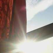 ヒメ日記 2026/01/09 09:25 投稿 るい 完熟ばなな八王子