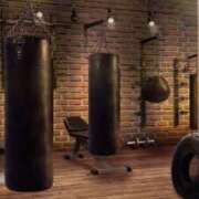 ヒメ日記 2026/01/09 15:49 投稿 るい 完熟ばなな八王子