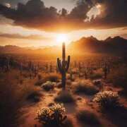 ヒメ日記 2026/01/09 16:49 投稿 るい 完熟ばなな八王子